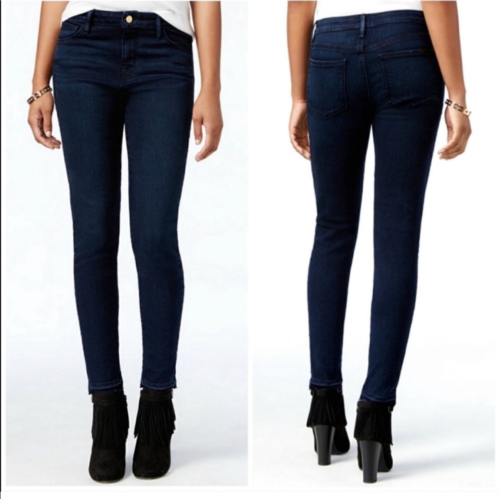 Sanctuary Denim “Robbie” SZ 27